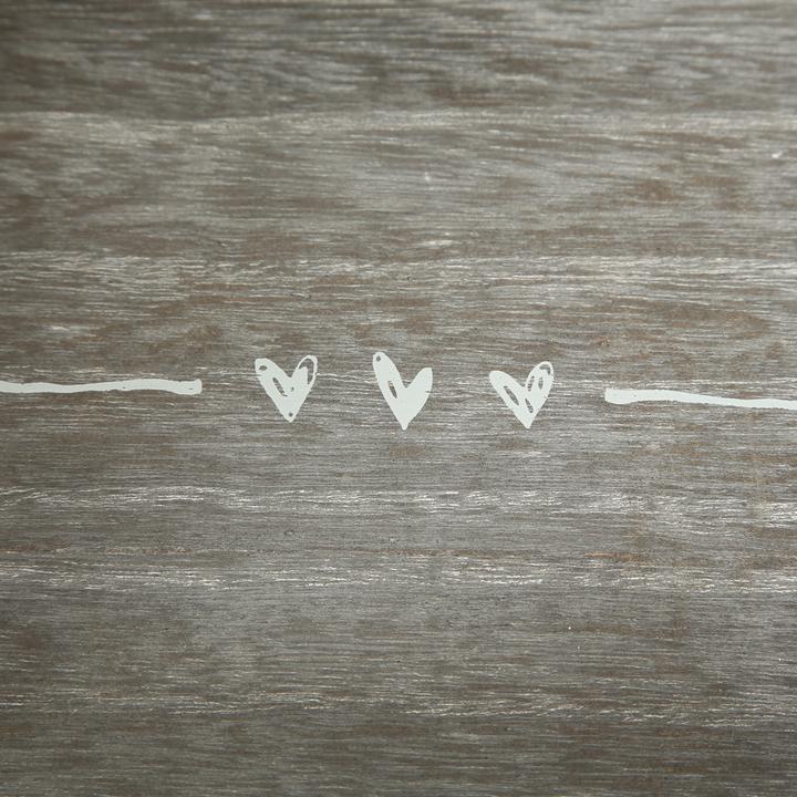 Produktbild Boltze Home Carola