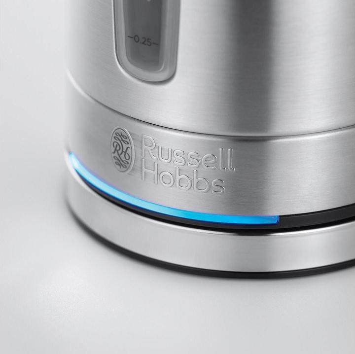 Produktbild Russell Hobbs 24190-70 (0.80 l)