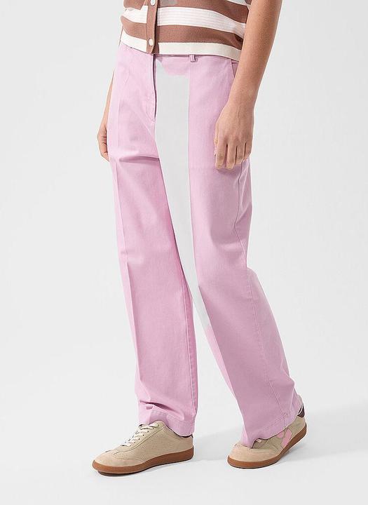 Produktbild Marc O'Polo Marc O Polo 612019610213 (40)