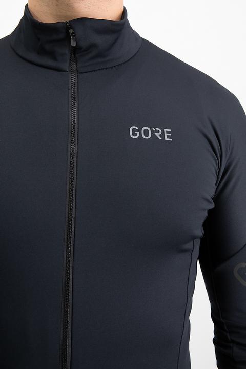 Actual product image Gore Wear C3 (S)
