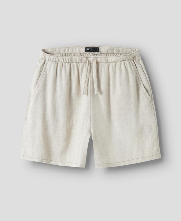 Produktbild Lmtd Regular Fit Shorts (152)