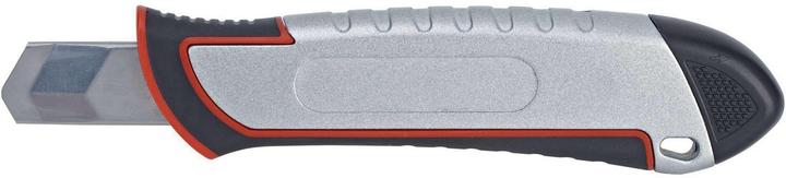 Image du produit Maul Coupeur de sécurité MAULtool 18mm (Cutters)