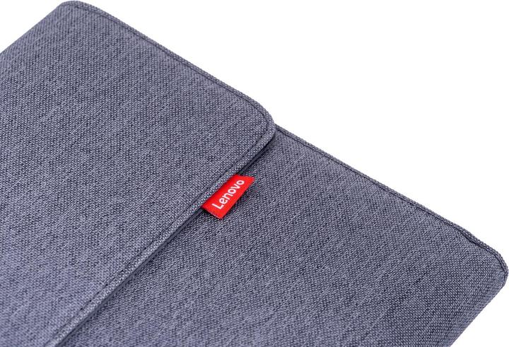 Produktbild Lenovo Sleeve (11", Lenovo)