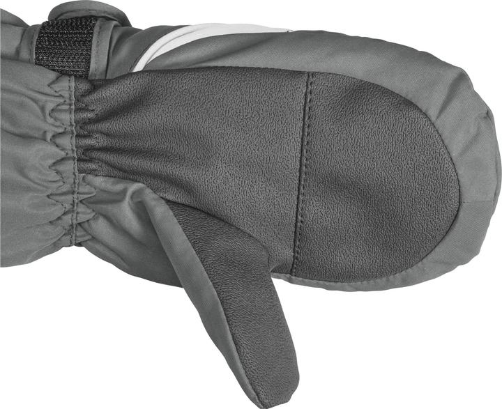 Produktbild Playshoes Fausthandschuhe (2)