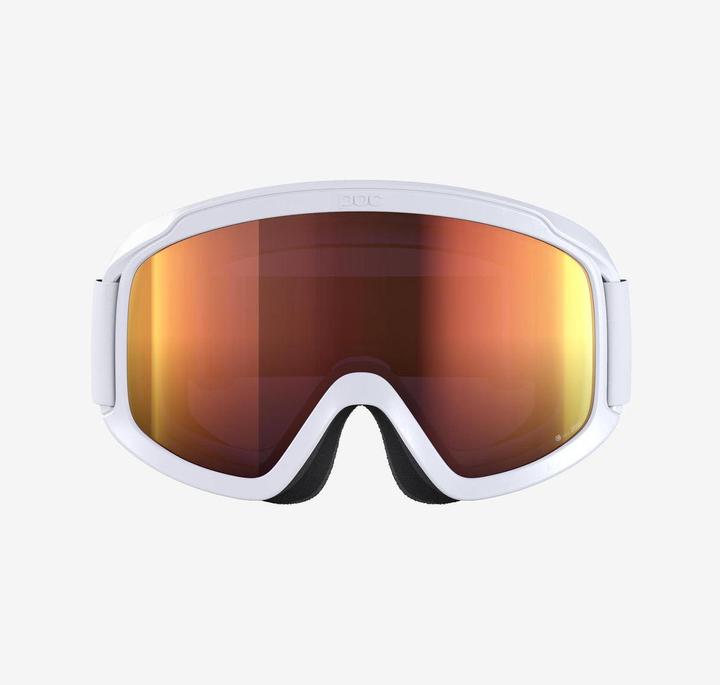 Produktbild Poc Opsin