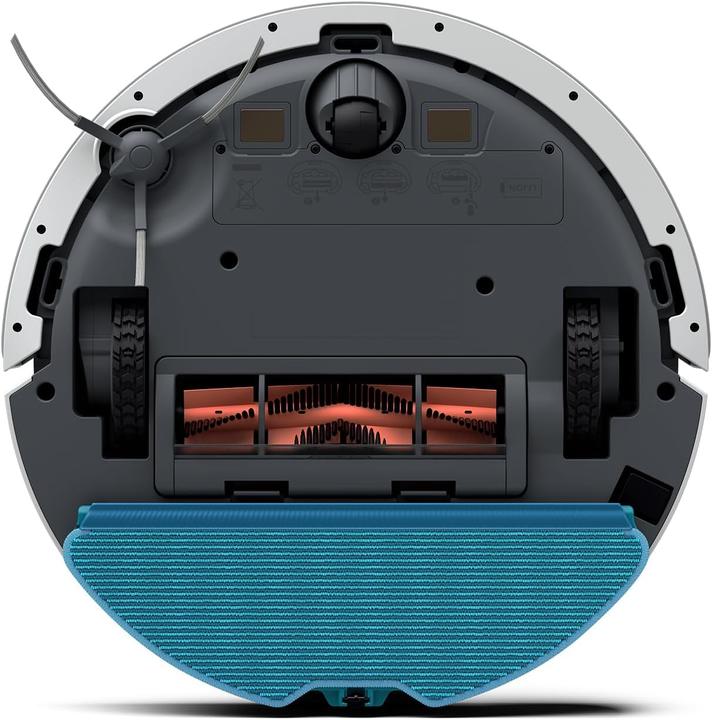 Produktbild Philips Wischpads für 7000 Series XV1470/00