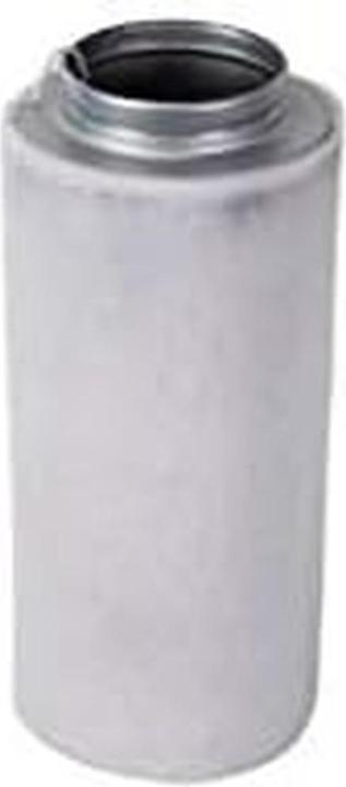 Prima Klima Filtro a carboni attivi 460m³/h ø125 / K1604