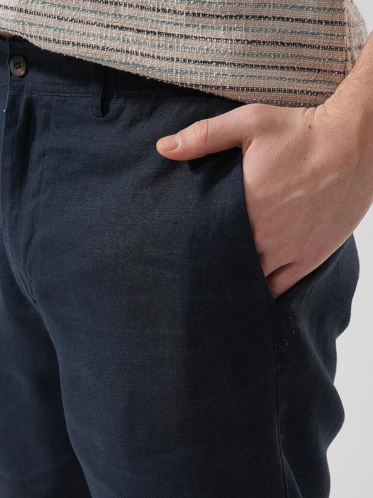 Immagine prodotto Ecoalf Leinenhose ETHIWIN (M)