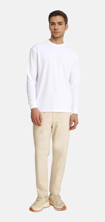 Produktbild Only & Sons Sweatshirt Caspian Pullover (XXL)