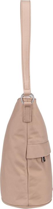 Produktbild Bogner Handtasche Maxon Heather SVZ (9.41 l)