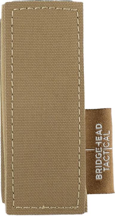 Produktbild Bridgehead Pistol Single Mag Pouch