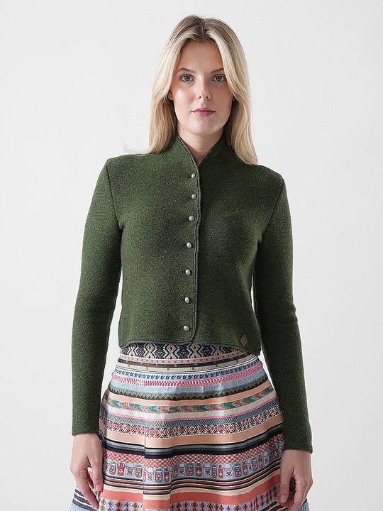 Immagine prodotto Stap Trachtenjacke DORIKA (XS)