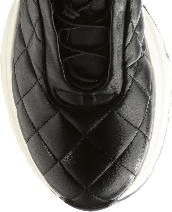 Produktbild Högl Alex Sneakers X-Breed (40)