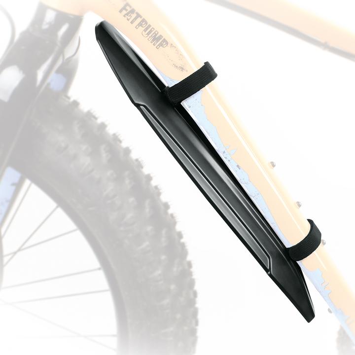Actual product image SKS Fatboard (Mudguard set)
