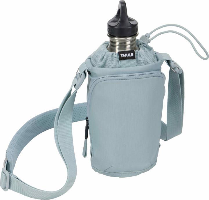 Actual product image Thule EnRoute Water Bottle Holder