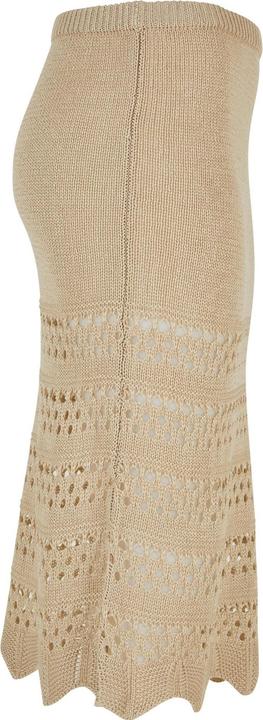 Produktbild Urban Classics Rock (S)