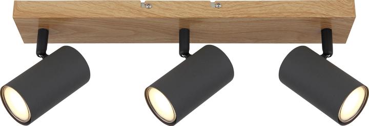 Immagine prodotto Globo Robby (GU10)