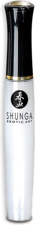 Image du produit Shunga Sweet Kisses (475 ml)