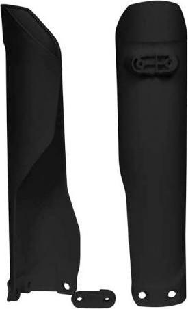 Produktbild Racetech Motorschutzbleche