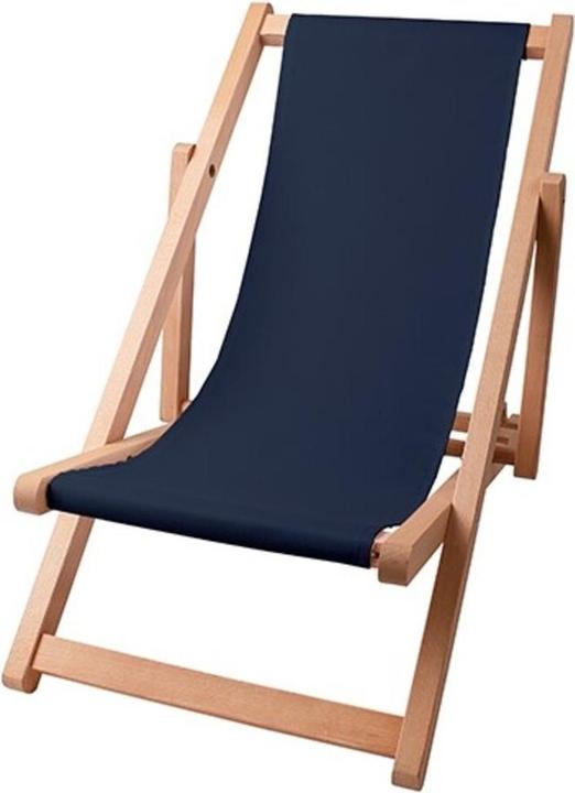 Produktbild DreamRoots Klappstuhl Sitz Polyester