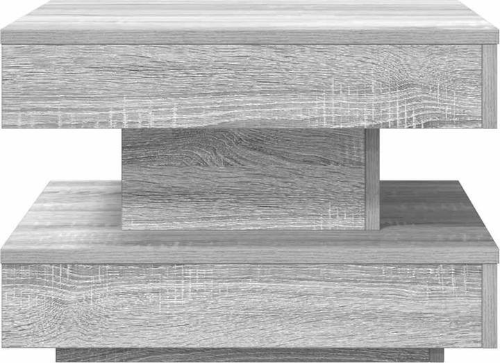 Actual product image vidaXL Olesia