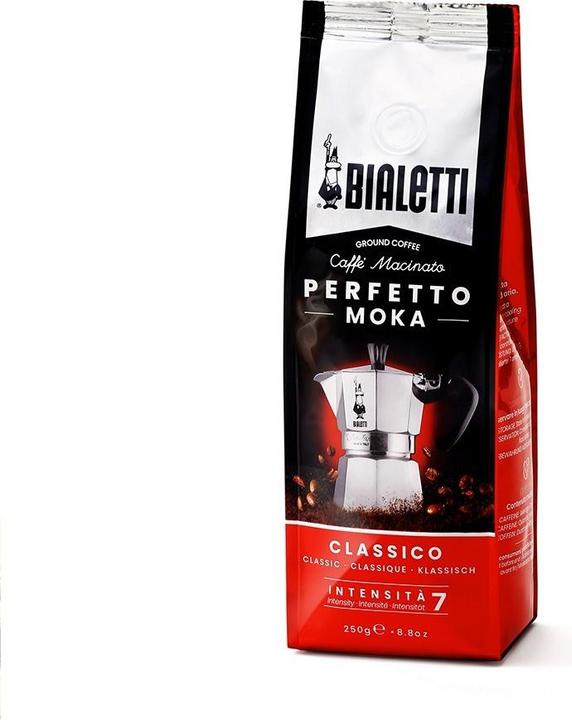 Produktbild Rommelsbacher Espresso Set (2 T.)