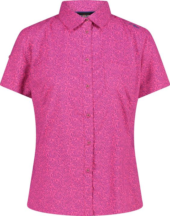 Produktbild CMP Campagnolo Bluse (S)