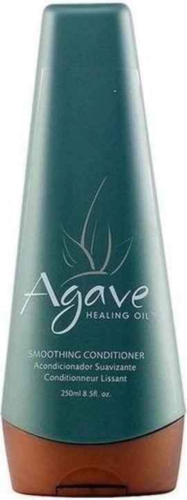 Produktbild Agave Healing Oil Smoothing (250 ml)