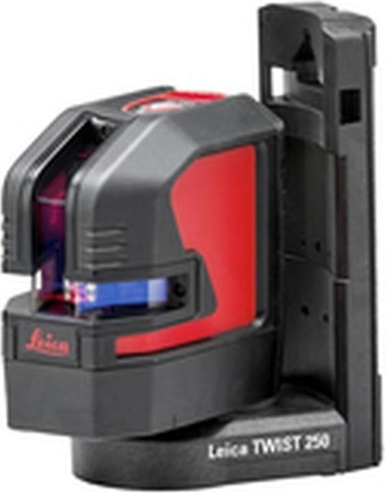 Produktbild Leica Geosystems Linienlaser selbstnivellierend