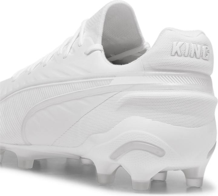 Produktbild Puma King Ultimate Fg/Ag (42)