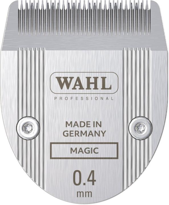 Produktbild Wahl Messer Magic Fine WAHP1590-7505 (1 x)