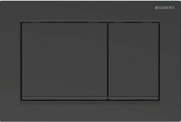 Geberit 115.080.16.1