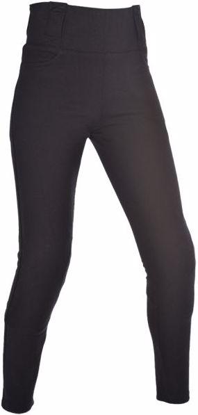 Immagine prodotto Oxford Super Leggings WS (32) LUNGO (Donne, 46)