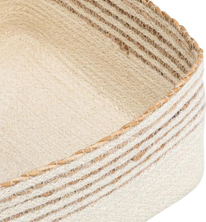 Immagine prodotto edy&liv Kemi (24 x 24 cm)