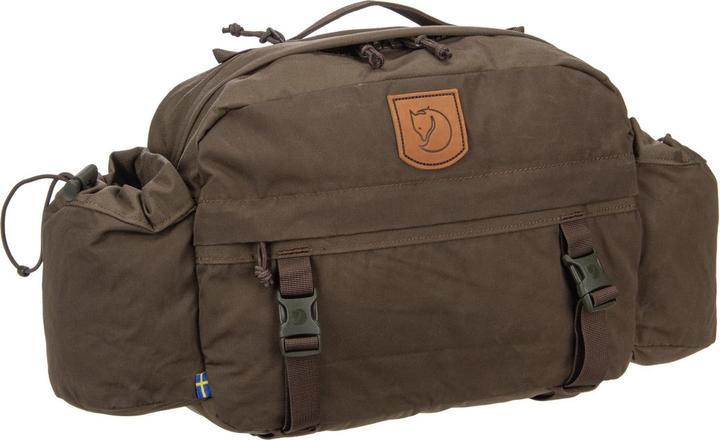 olive, Olive foncée