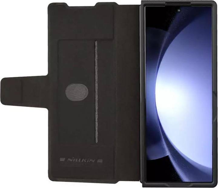 Actual product image Nillkin Aoge (Samsung Galaxy Z Fold6)