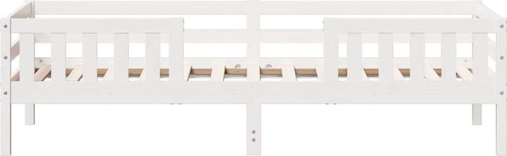 Immagine prodotto vidaXL Costandin (100 x 200 cm)