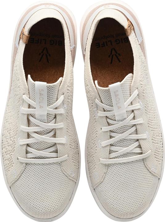 Image du produit Saola Cannon Knit 3 (40)