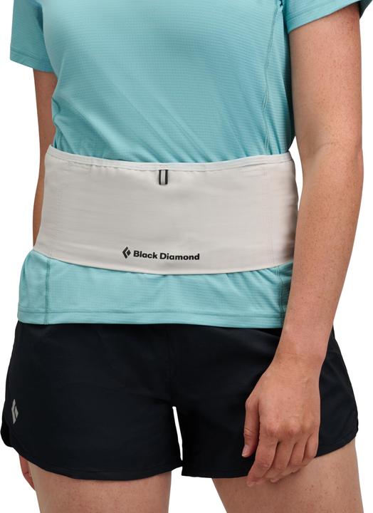 Immagine prodotto Black Diamond Distance Run Belt