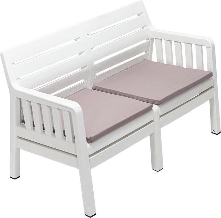 Produktbild Skye Decor Lara