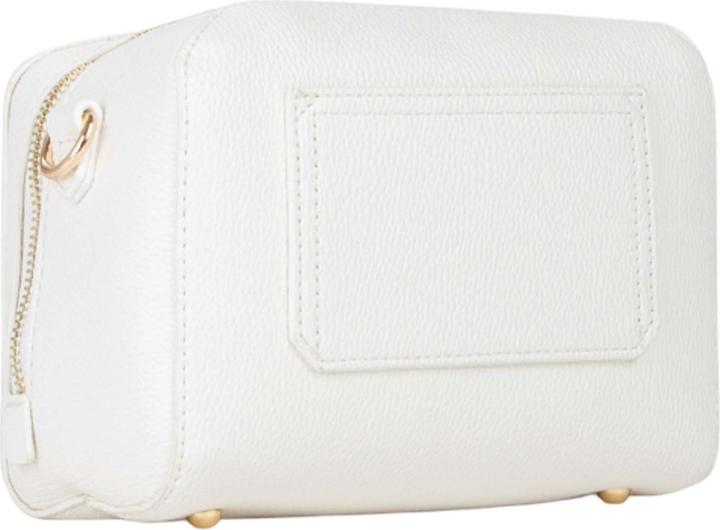 Valentino Pattie Umhängetasche 20 cm