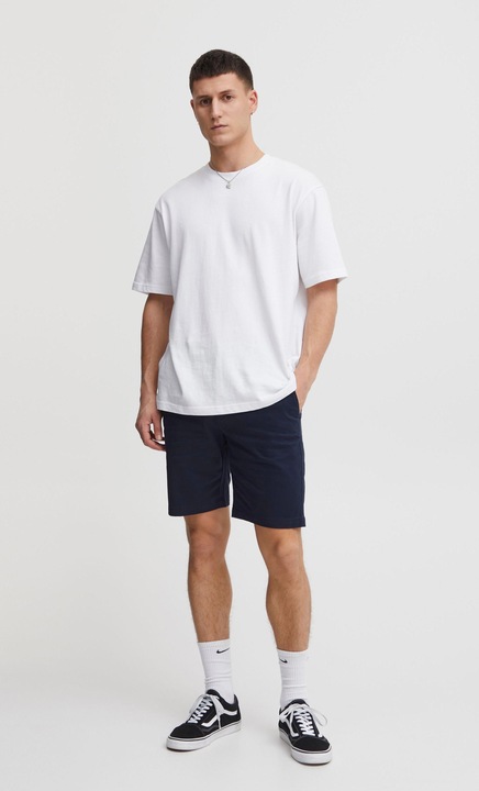 Actual product image Solid SDErico - 21107811 (XXL)