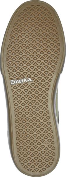 Image du produit Emerica The Low Vulc (41)