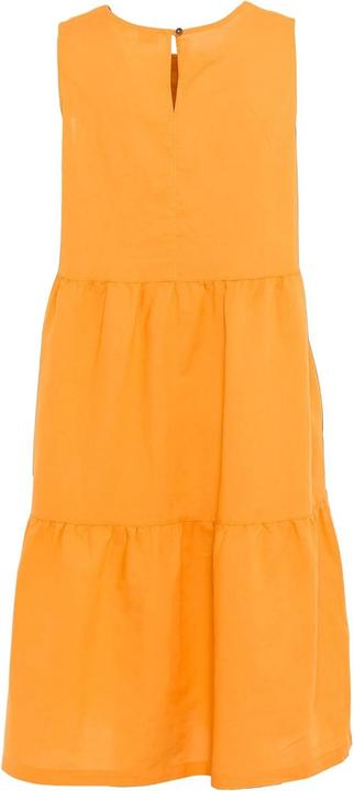 Produktbild Camel Active Vestito Arancione Sole (XS)
