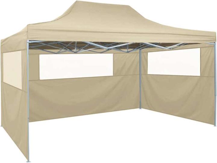 zelte grosser Outdoor-Zelt, Campingzelt für 6 Personen, Familienzelte für Camping, wasserdicht, Zelt mit Wohnzimmer und separaten Räumen, 4-Jahreszeiten-Zelte, großer Familienunterschlupf (Farbe: Orange) beautiful Sport & Freizeit Category:Fahrräder 12 Zoll bis 18 Zoll_Sram Automatix Spec:Tyco Obelink Arcade 440 Sunroof
