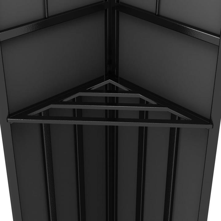 Produktbild vidaXL Ellen (600 cm, 300 cm)
