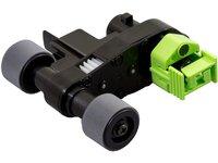 Actual product image Lexmark Upper redrive
