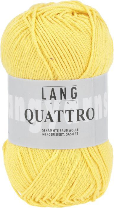 GOLDEN YELLOW 16.0049