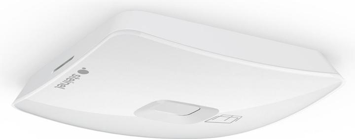 Produktbild Steinel Optischer Sensor Unterputz