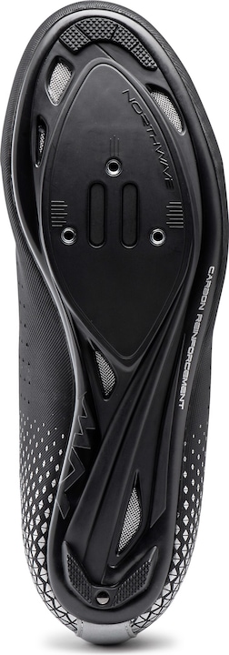 Actual product image Northwave Core Plus 2 Wide (44)